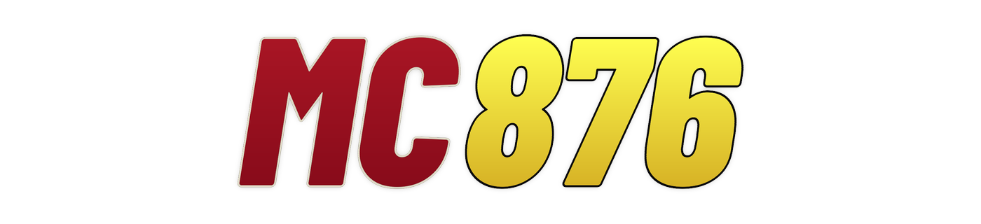 mc876